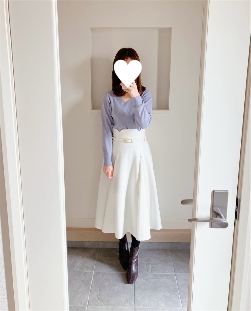 f:id:inamililyflower:20250511232927j:image