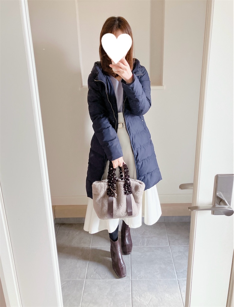 f:id:inamililyflower:20250511232948j:image
