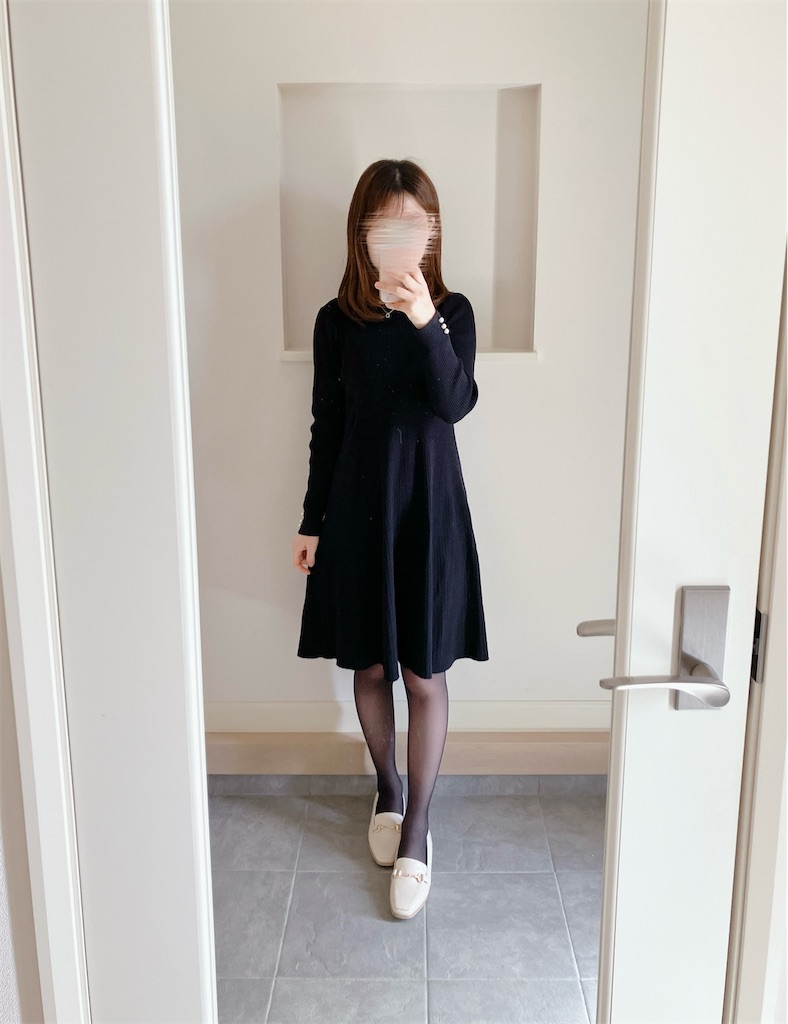 f:id:inamililyflower:20250604113526j:image
