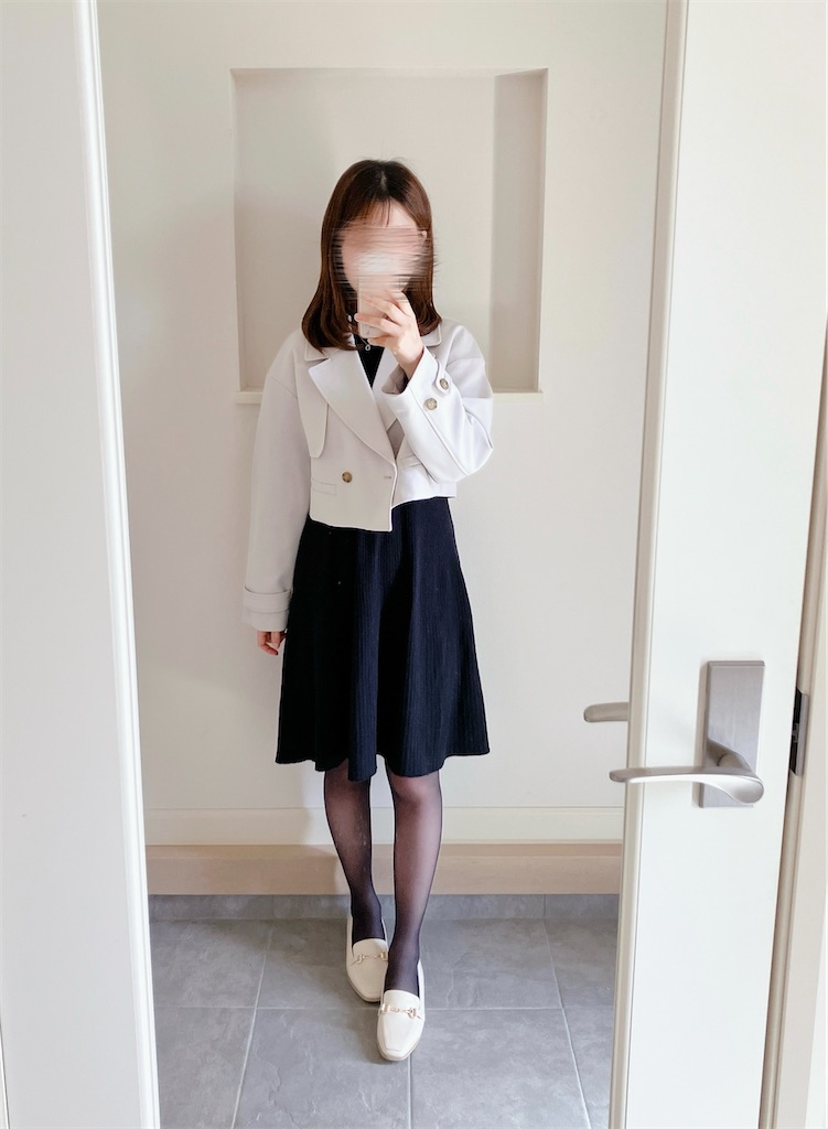 f:id:inamililyflower:20250604113644j:image
