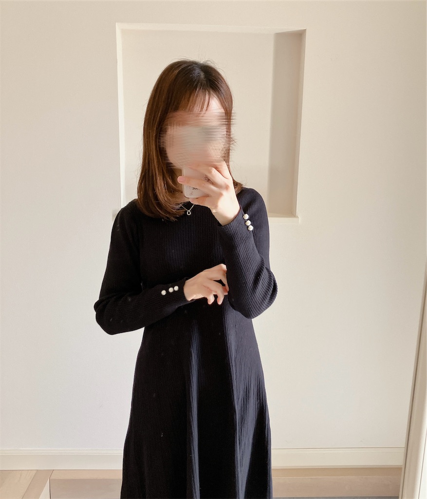 f:id:inamililyflower:20250604113647j:image