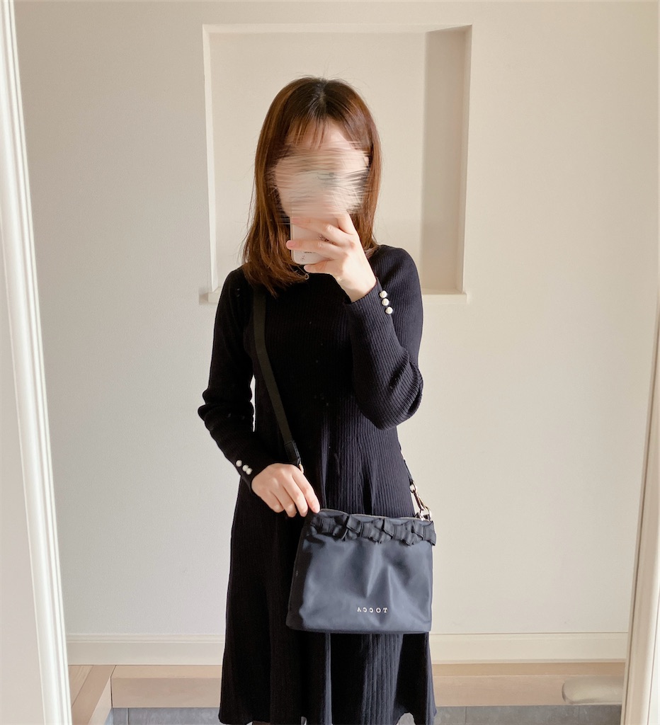f:id:inamililyflower:20250604113650j:image