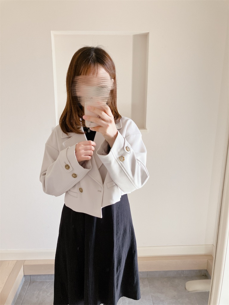 f:id:inamililyflower:20250604113653j:image