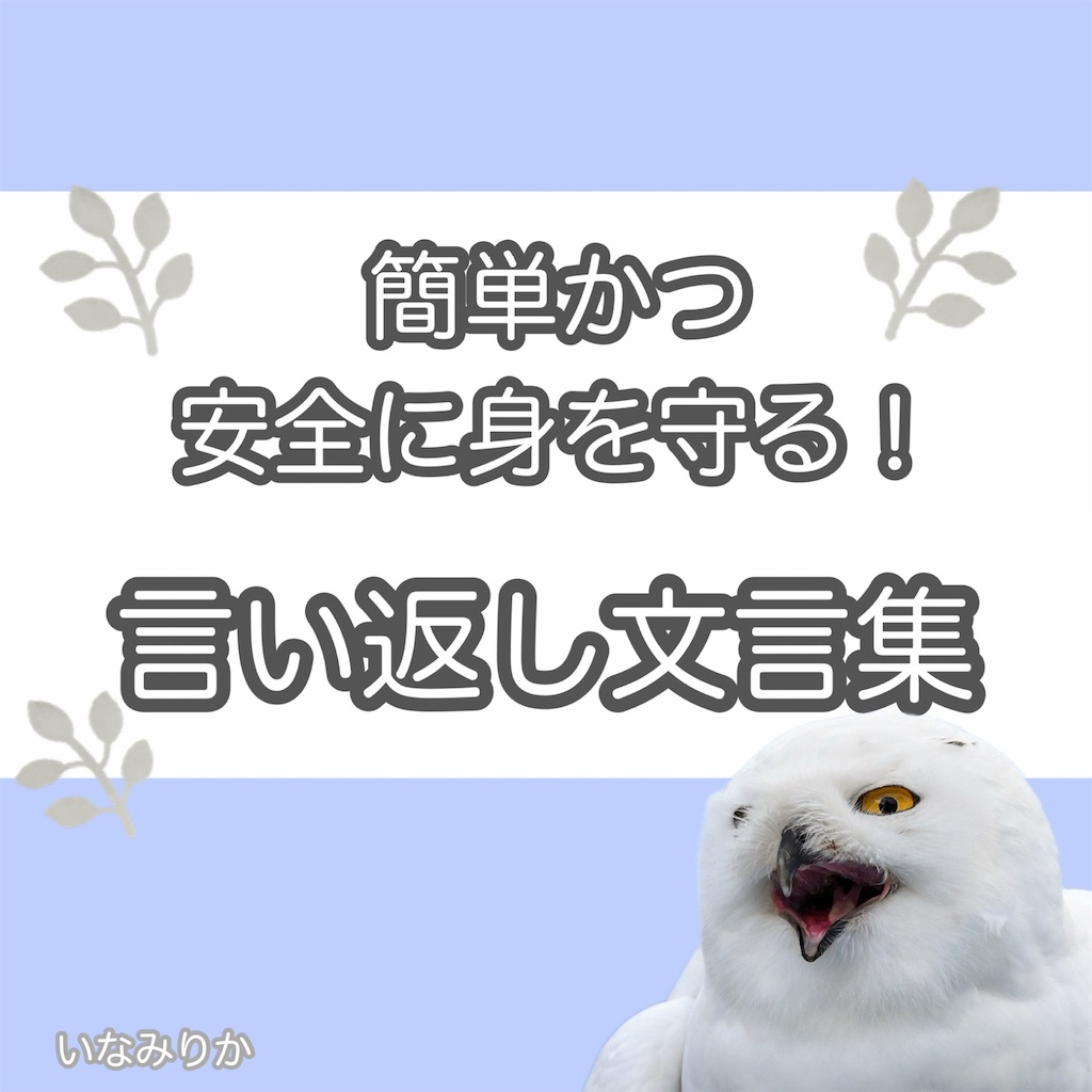 f:id:inamililyflower:20250604175138j:image