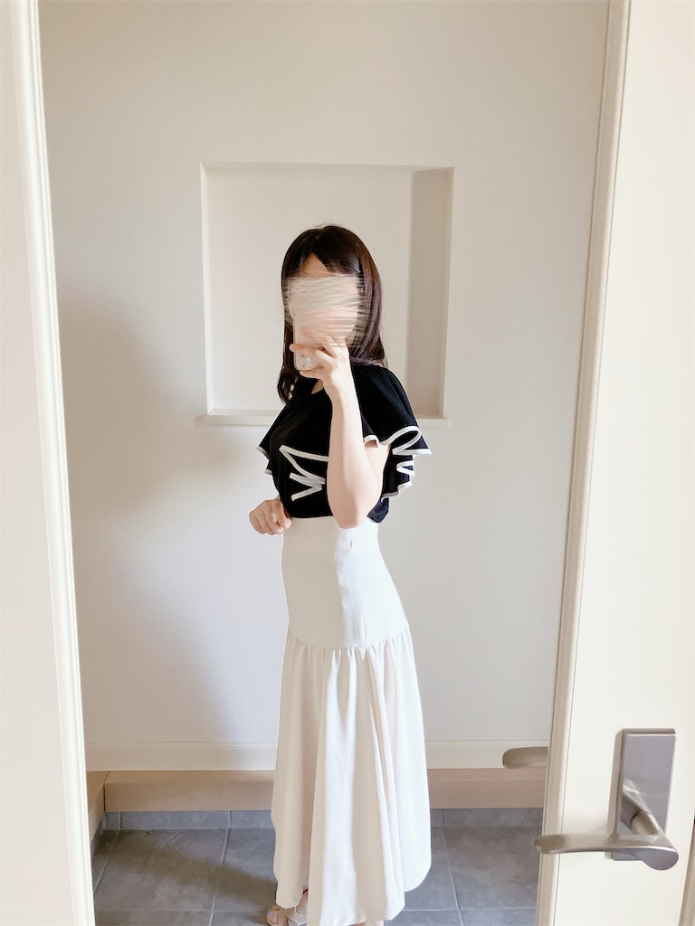 f:id:inamililyflower:20250903215544j:image