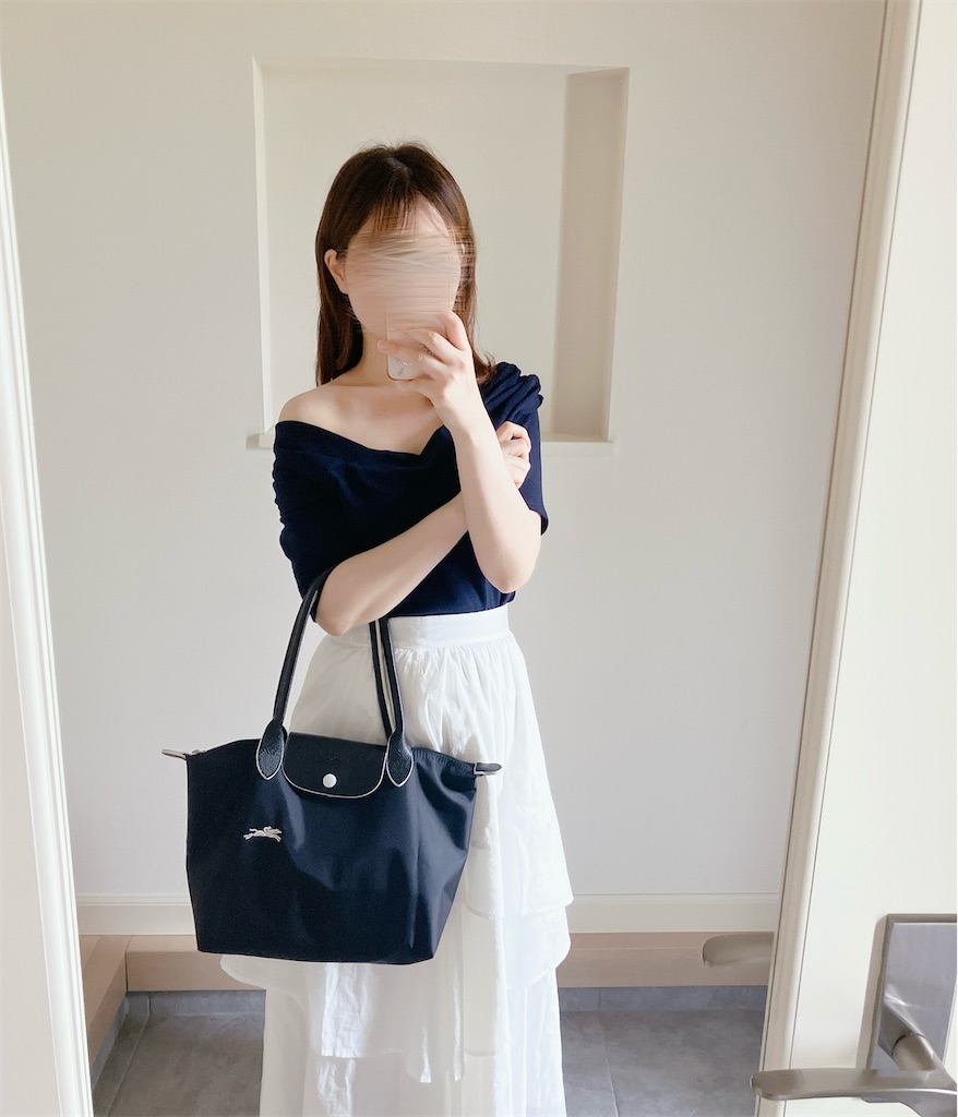 f:id:inamililyflower:20250906113802j:image