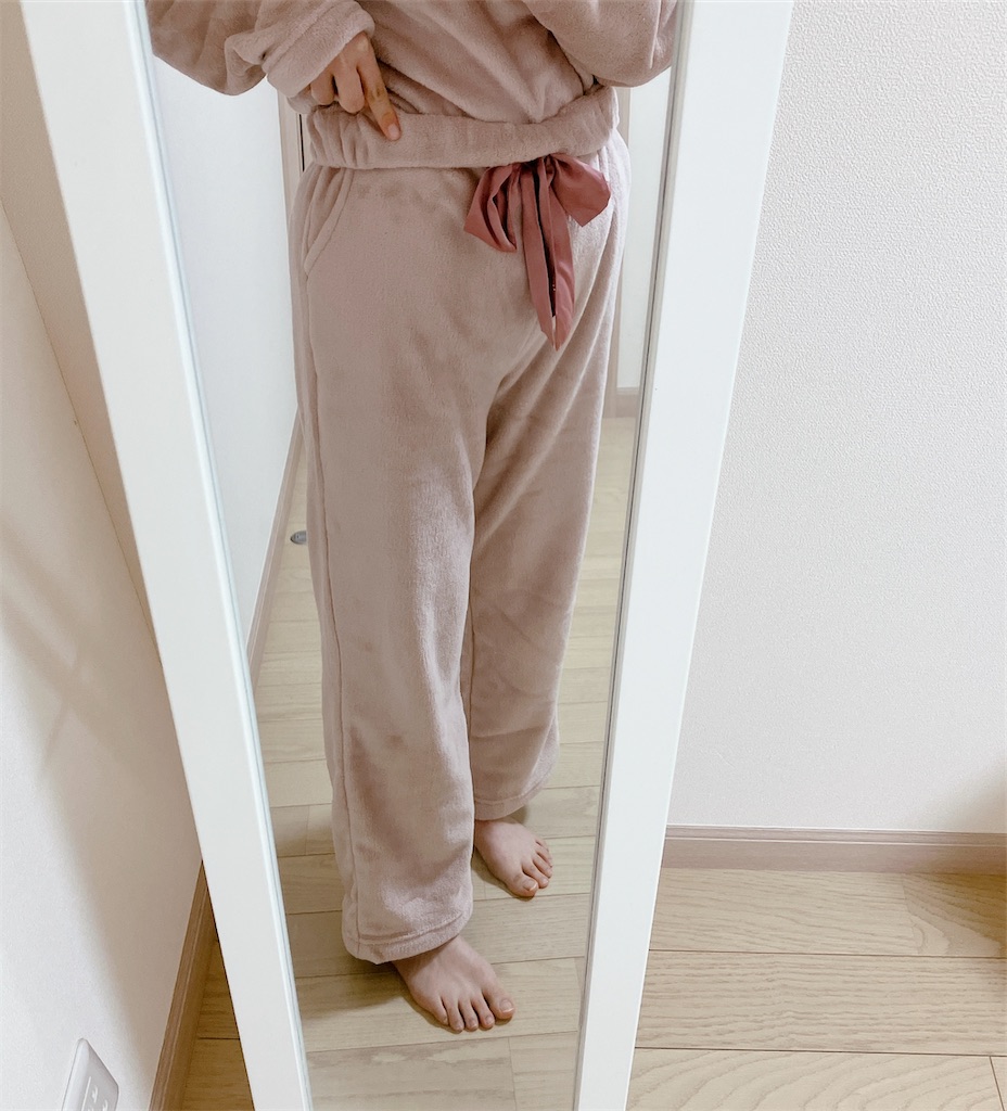 f:id:inamililyflower:20260201161853j:image