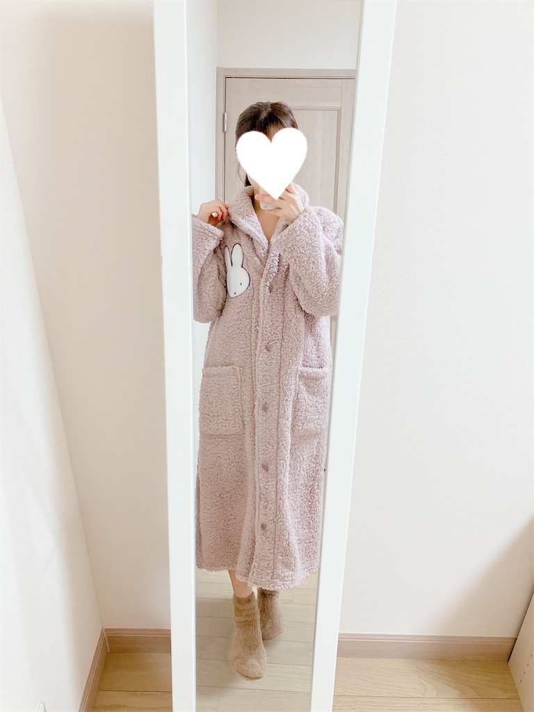 f:id:inamililyflower:20260201164246j:image