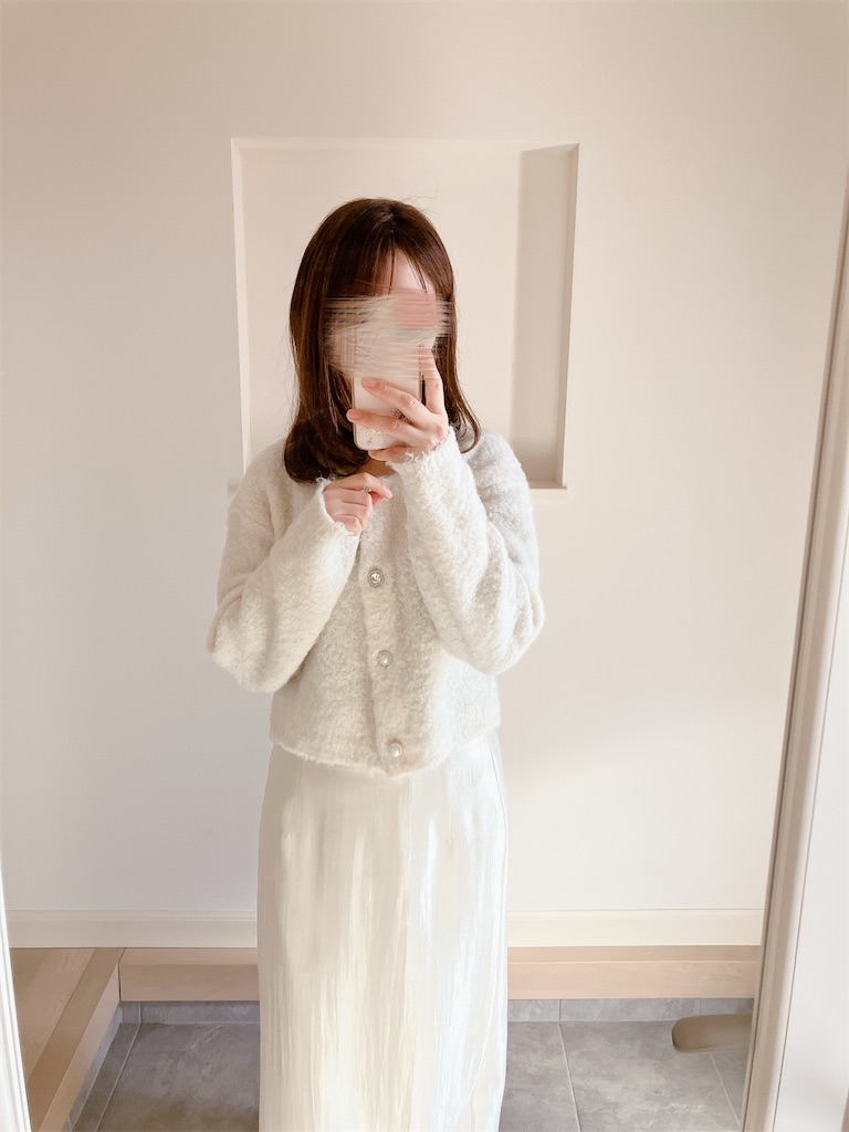 f:id:inamililyflower:20260202134653j:image