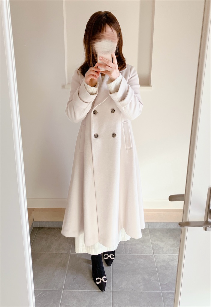 f:id:inamililyflower:20260202134835j:image