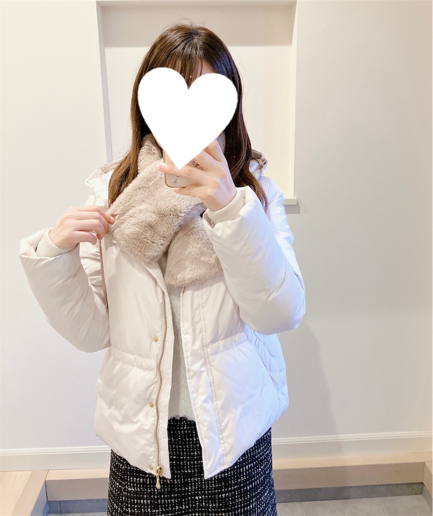 f:id:inamililyflower:20260210221907j:image