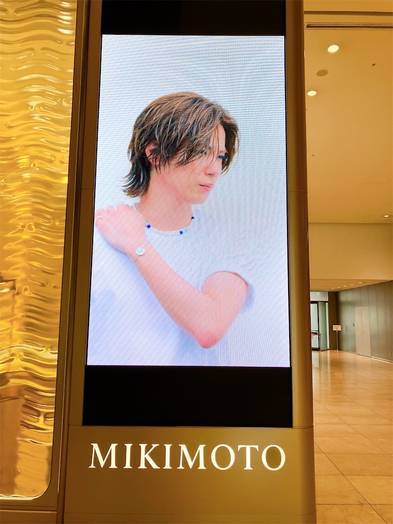 f:id:inamililyflower:20260218234939j:image