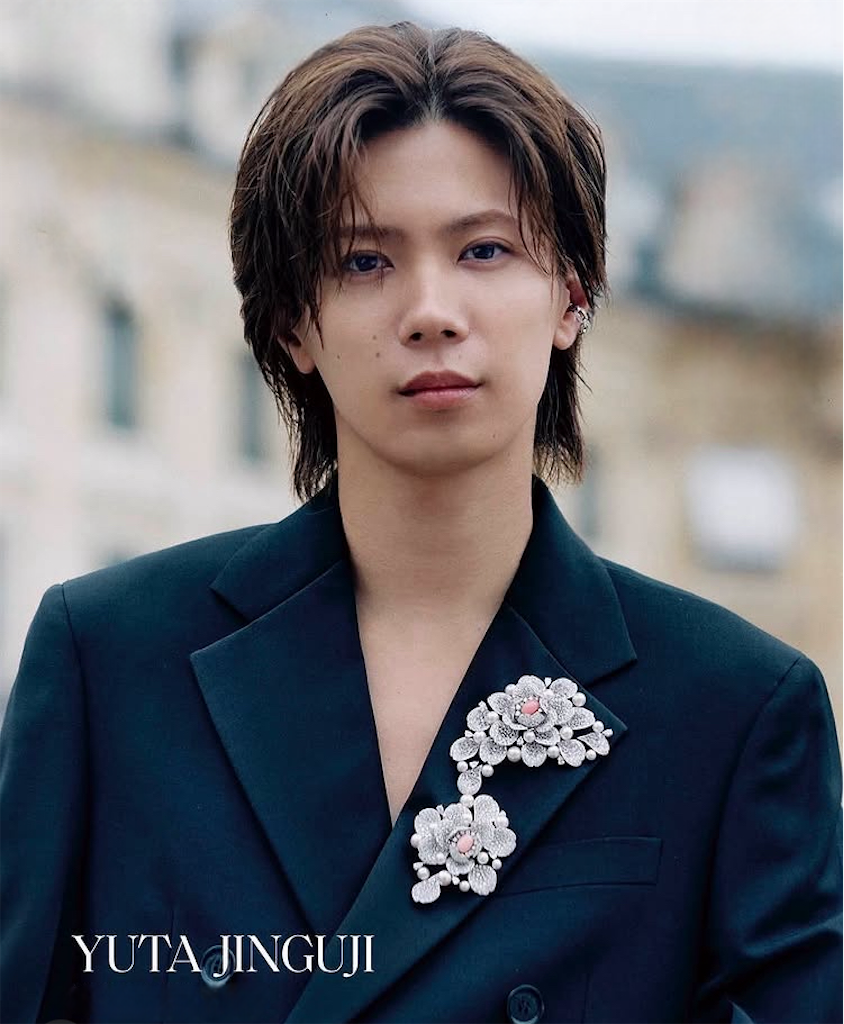 f:id:inamililyflower:20260219012309p:image