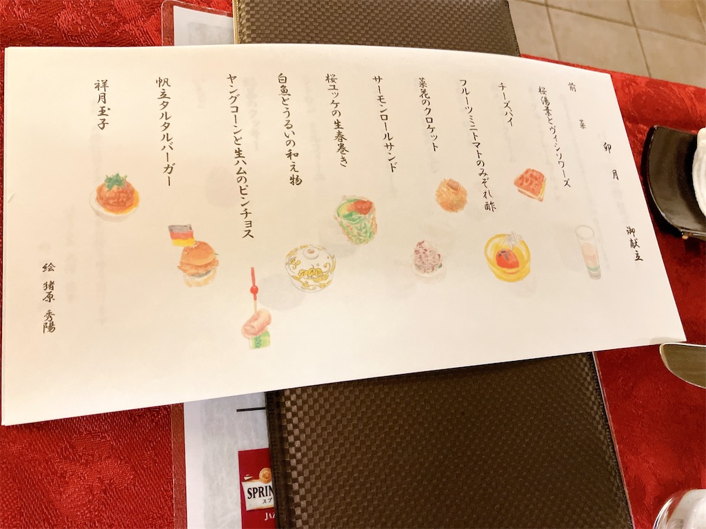 f:id:inamililyflower:20260322233251j:image