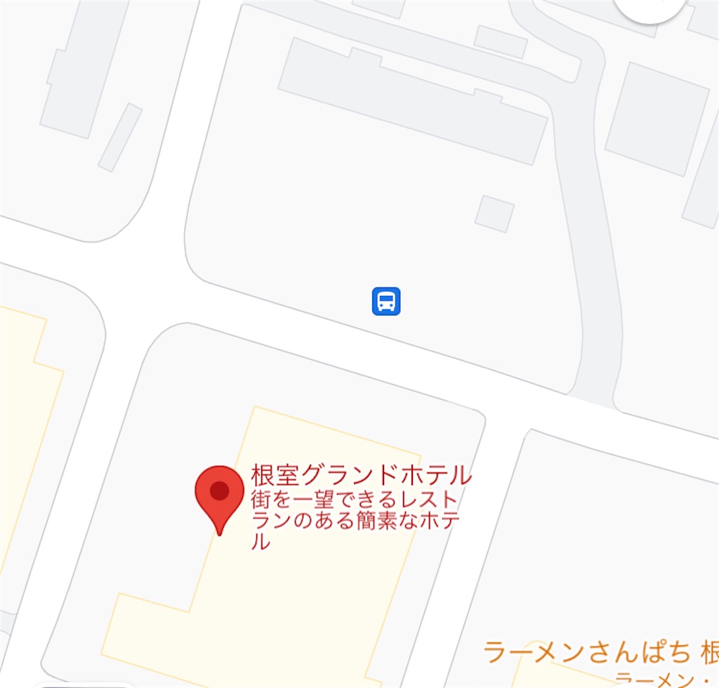 f:id:inamimariria:20221109103017j:image