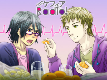 f:id:inamiya:20100123225212j:image f:id:inamiya:20100123225212j:image