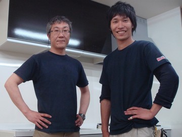 f:id:inamu13:20130826111514j:image f:id:inamu13:20130826111514j:image