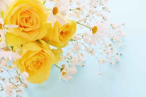 flower_yellow