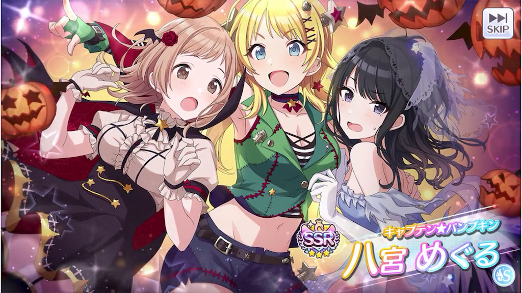 f:id:inamypoke:20181011021320p:image f:id:inamypoke:20181011021320p:image