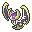 f:id:inamypoke:20190225164051p:plain f:id:inamypoke:20190225164051p:plain