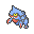 f:id:inamypoke:20190225164222p:plain f:id:inamypoke:20190225164222p:plain