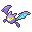 f:id:inamypoke:20190225164238p:plain f:id:inamypoke:20190225164238p:plain