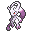 f:id:inamypoke:20190423180752p:plain f:id:inamypoke:20190423180752p:plain