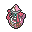 f:id:inamypoke:20190423180808p:plain f:id:inamypoke:20190423180808p:plain