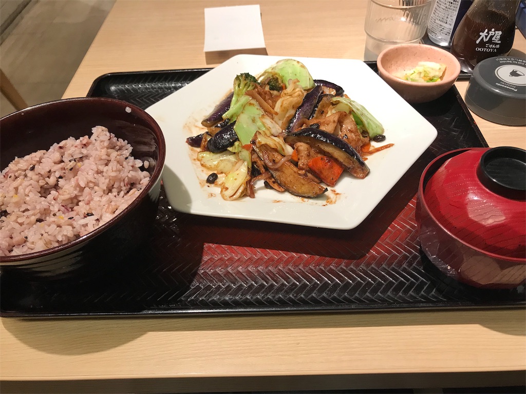 f:id:inamypoke:20190424124357j:image f:id:inamypoke:20190424124357j:image