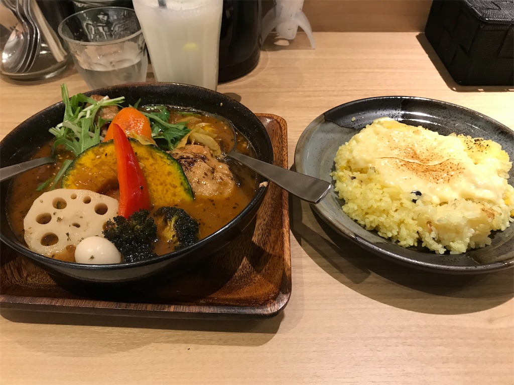 f:id:inamypoke:20190424124528j:image f:id:inamypoke:20190424124528j:image