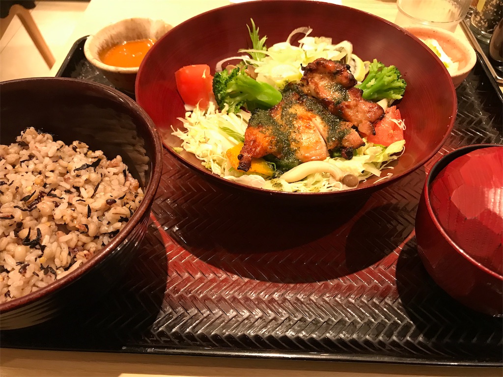 f:id:inamypoke:20190424124650j:image f:id:inamypoke:20190424124650j:image