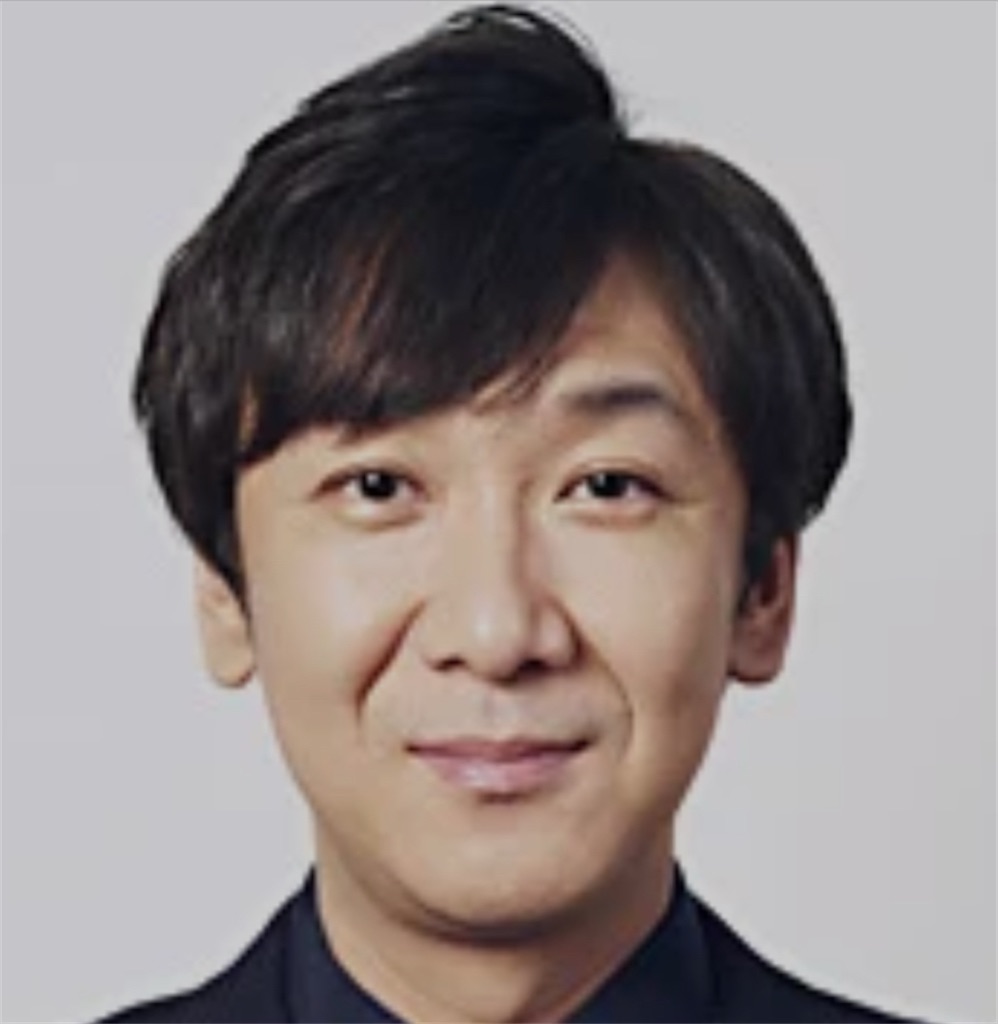 f:id:inaoji:20241014131022j:image f:id:inaoji:20241014131022j:image