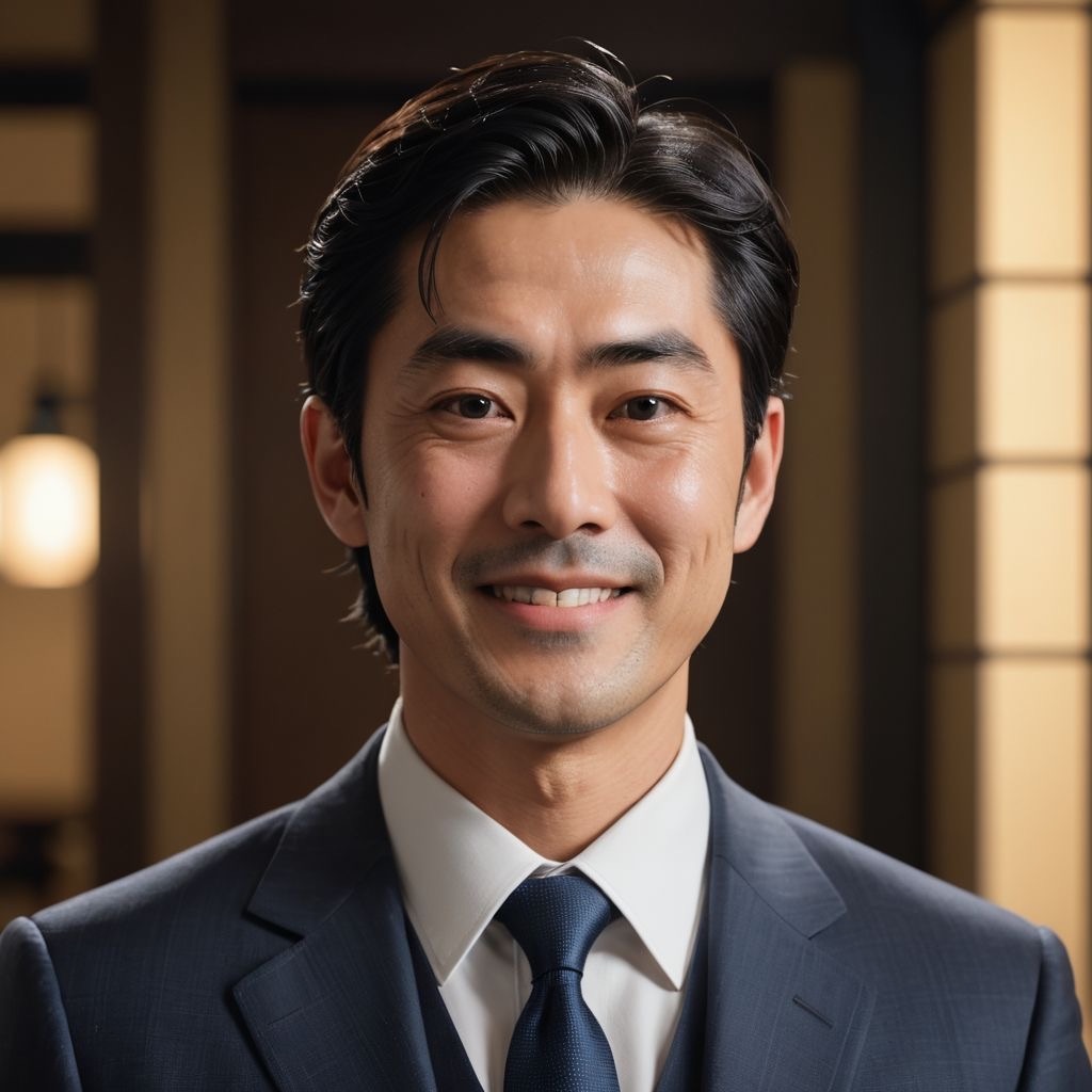 f:id:inaoji:20241014131113j:image f:id:inaoji:20241014131113j:image