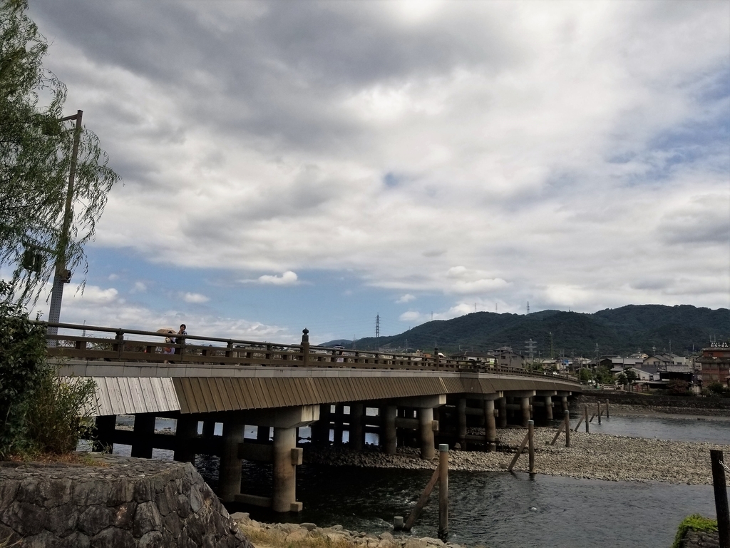 宇治駅