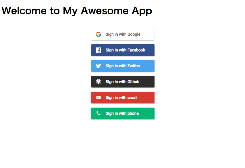 f:id:inari111:20180722220426p:plain