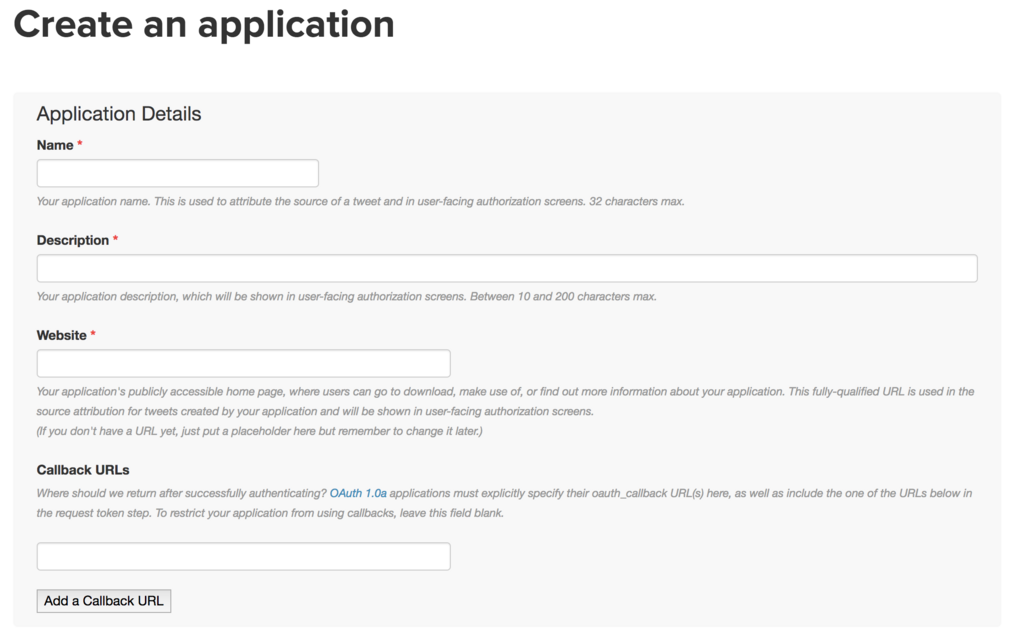 f:id:inari111:20180722221015p:plain