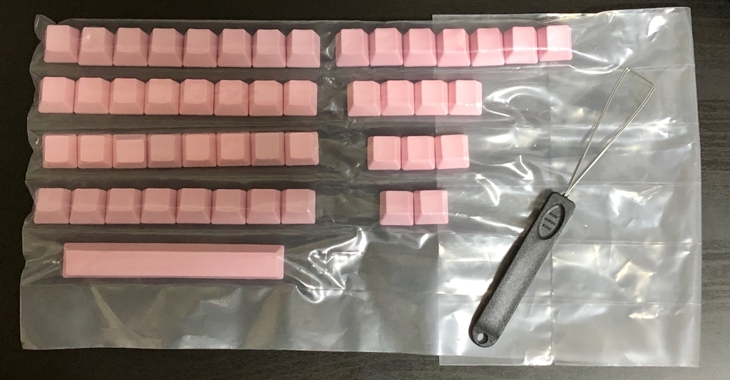 f:id:inari111:20181008221430j:plain