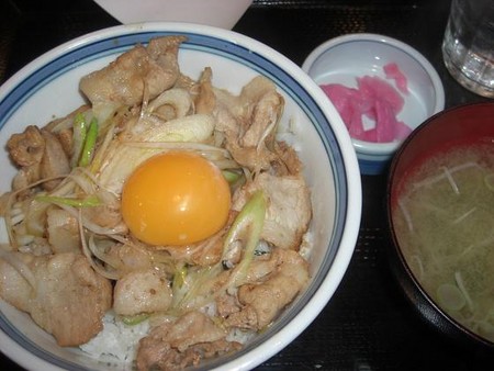 f:id:inari_minori:20080205122001j:image
