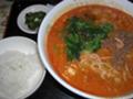 20080310122135