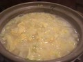 20080801123553