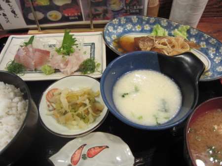 f:id:inari_minori:20101220135029j:image