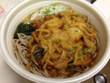 f:id:inari_minori:20130218092823j:image