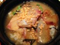 茶漬け