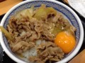 20131130130008