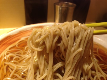 f:id:inari_minori:20131210111547j:image f:id:inari_minori:20131210111547j:image