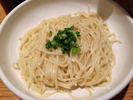 替玉