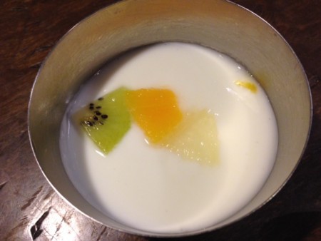 f:id:inari_minori:20131218164157j:image