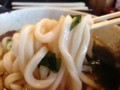 20140307122453
