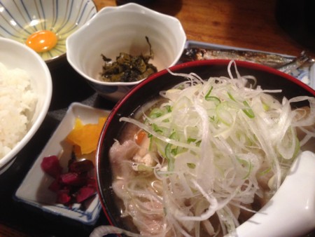 f:id:inari_minori:20141209131543j:image