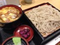 20150722162714